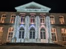 Mairie de Commercy